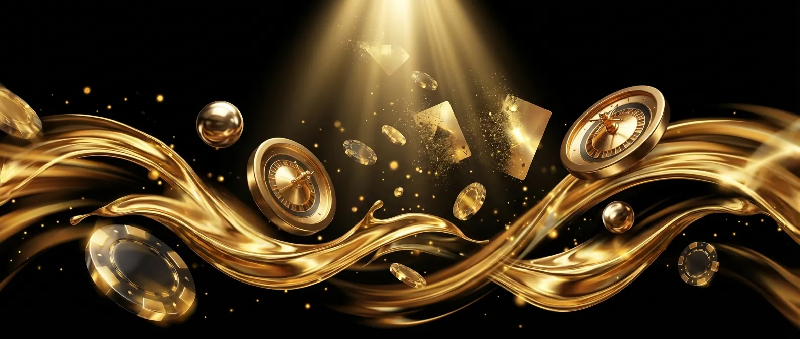 Malina Casino bonus